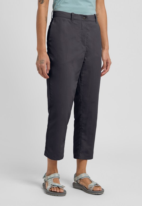 TIHAMA - Outdoor-Hose