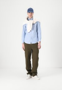 Thumbnail Image 2