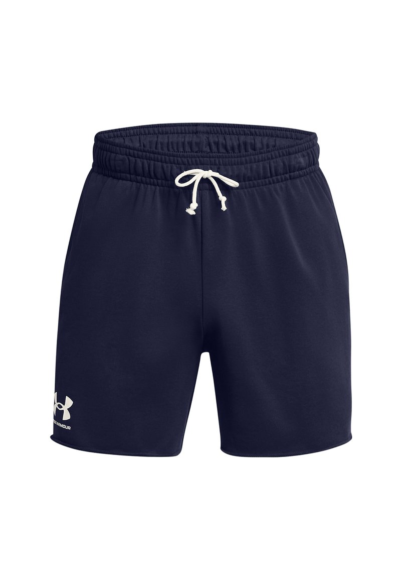 Pantalón corto de deporte