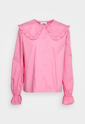Minimum Blusa - pink