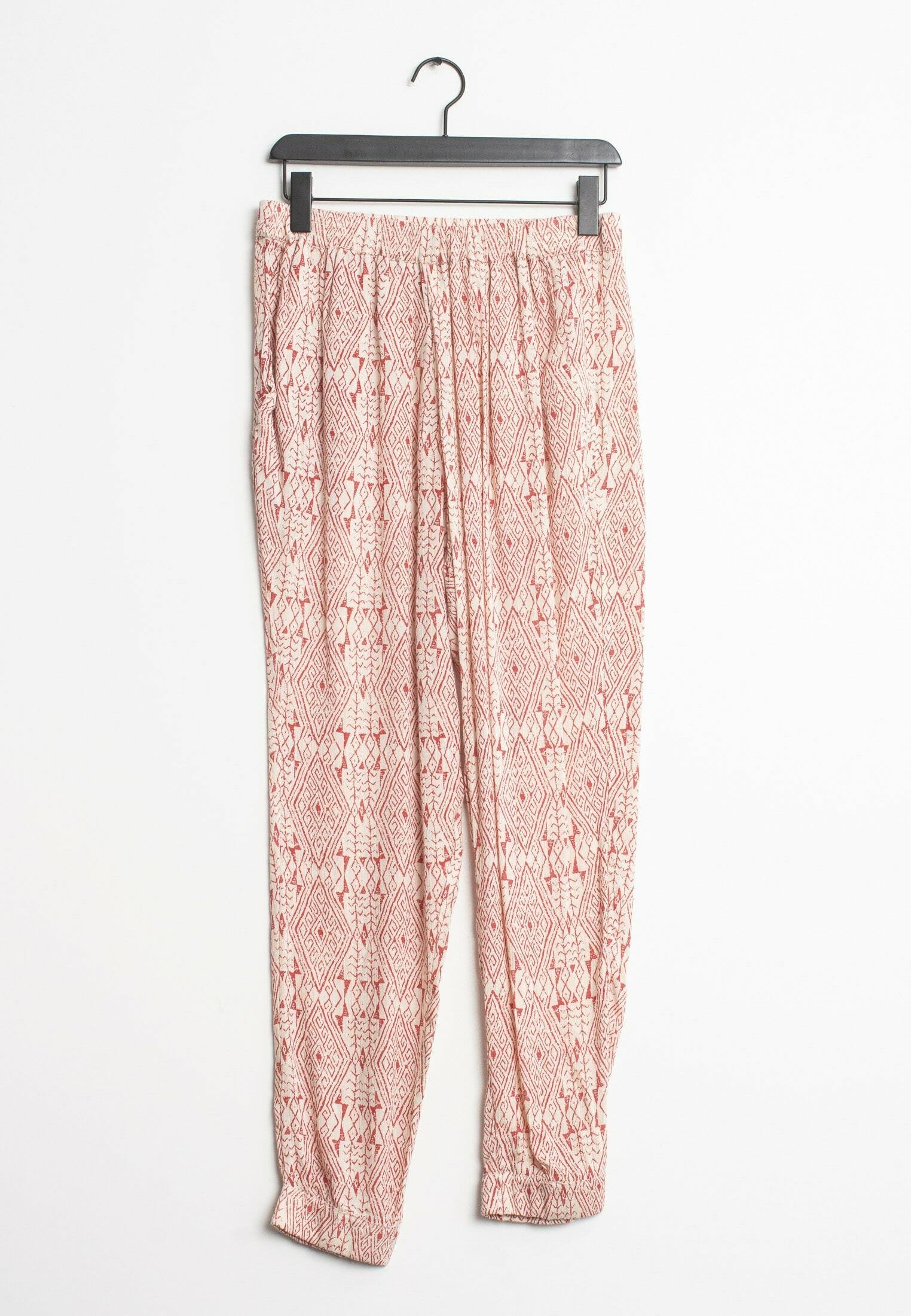 Nueva colección de pantalones y vaqueros Hoss Intropia para mujer |  FASHIOLA.es