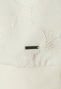 JOOP! CORTEZ - Sportinis megztinis - natural