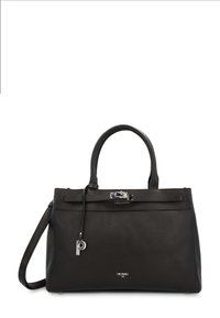 Niet geselecteerd, schwarz