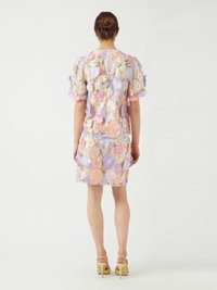 YAS YASFLOWERING - Palaidinė - multi-coloured