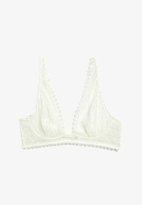 Selezionato, off white