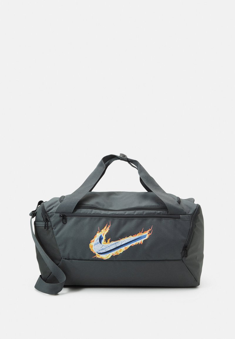 mini nike backpack argos HM5547-345 this bag features a spacious double Kids Backpack Argos Sales Unicorn