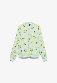 No seleccionado, gray mist