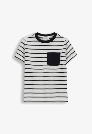 Coccodrillo, - T-shirt z nadrukiem