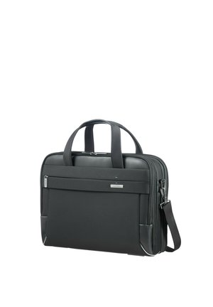 SPECTROLITE BAILHANDLE  - Briefcase - black