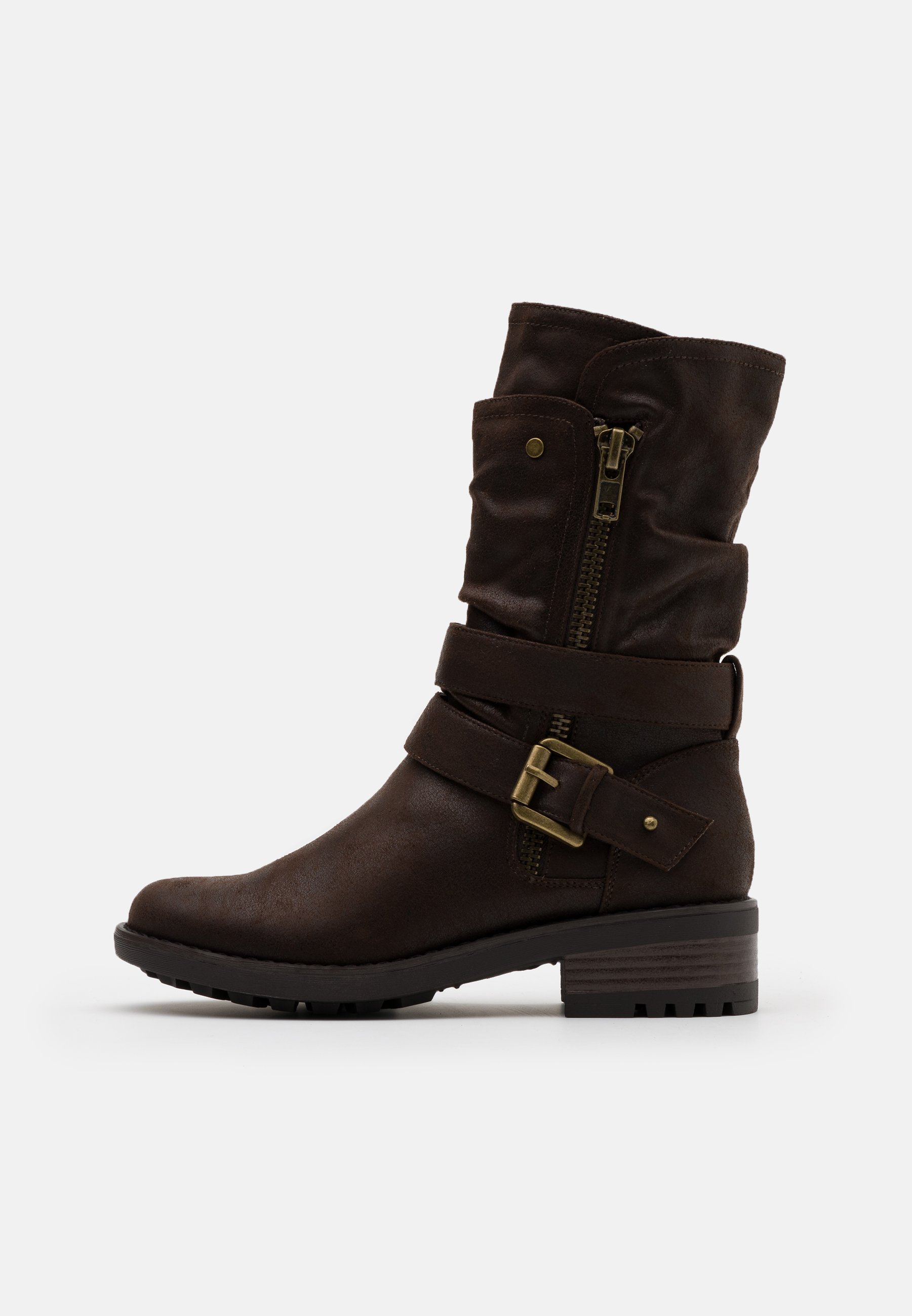 Bikerboots | Dam | Köp dina boots online på Zalando.se Coolway Boots online på Zalando – Köp skor för dam & herr på
