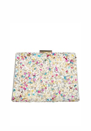DE FIESTA PARA - Clutch - multicolor