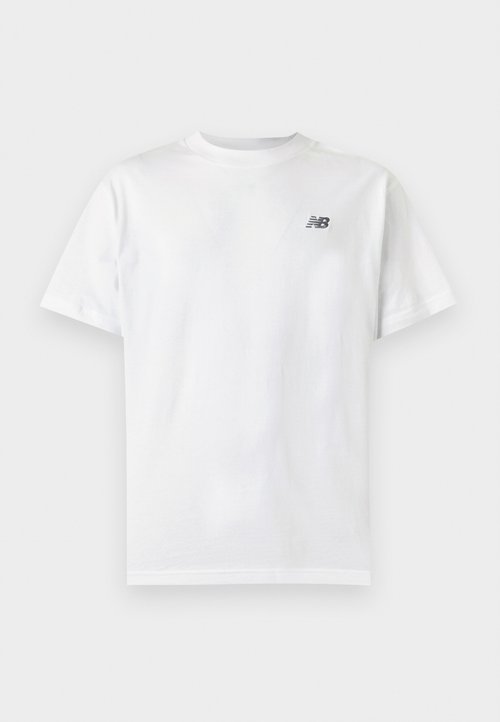 New Balance T-Shirt 'Essentials' — foto 5