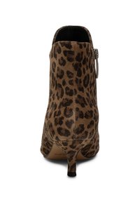 Shoe The Bear Botki