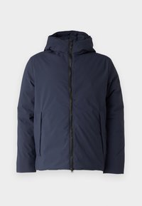 OBIONE - Vinterjakker - navy blue