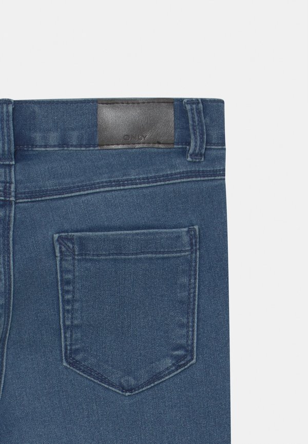 KONROYAL LIFE FLARED - Bootcut jeans3