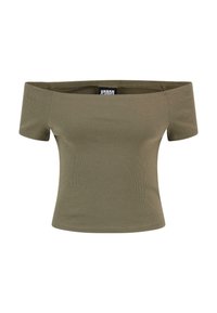 Thumbnail-Bild 6