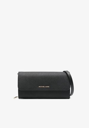 MICHAEL Michael Kors Pochette - black
