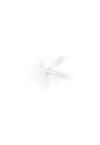Miniatyrbild 5