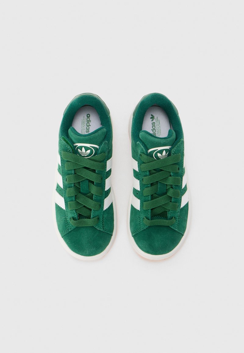 adidas gazelle silver green womens Adidas Original CAMPUS 00s Men's