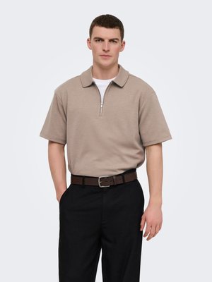 ONSNEWKODYL  - Polo - fossil