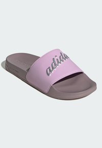 adidas Performance - Sandały kąpielowe