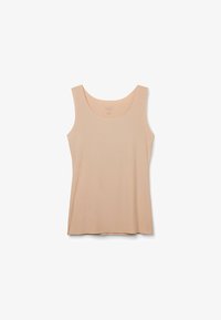 Valgt, natürlich honey soft beige