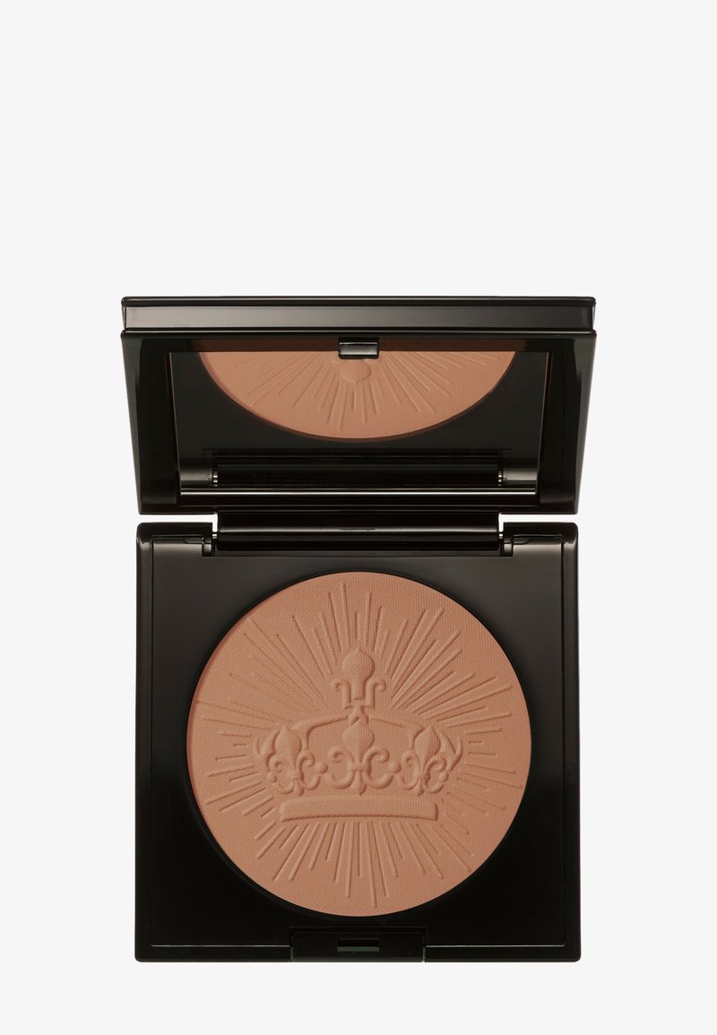 PAT McGRATH LABS SKIN FETISH: DIVINE BRONZER - Bronzer - Nude Honey