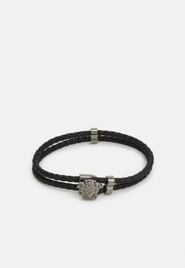 Versace Armbånd | Herrer | De nyeste kollektioner online hos Zalando.dk