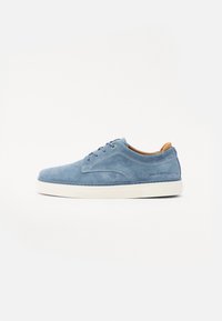 Nevybráno, light blue