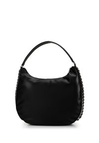 WITTCHEN YOUNG COLLECTION - Handtas - black