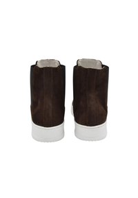 Drudd Italia Stivaletti - brown
