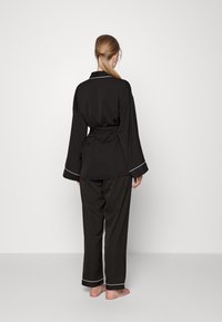 Anna Field Pijamas - black