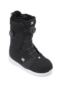 DC Shoes - Buty snowboardowe
