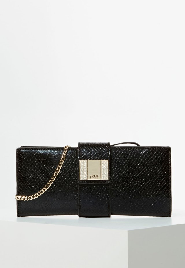 Guess Tassen outlet online kopen ZALANDO