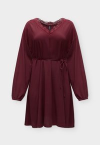 Избран, windsor wine