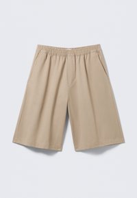 Non sélectionné, beige medium dusty