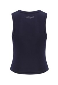 Thumbnail Image 7