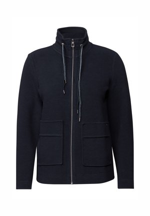 Cecil Summer jacket - blau
