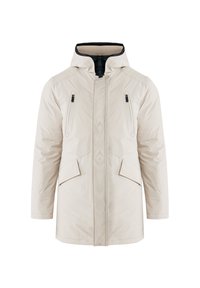 Vybráno, light grey