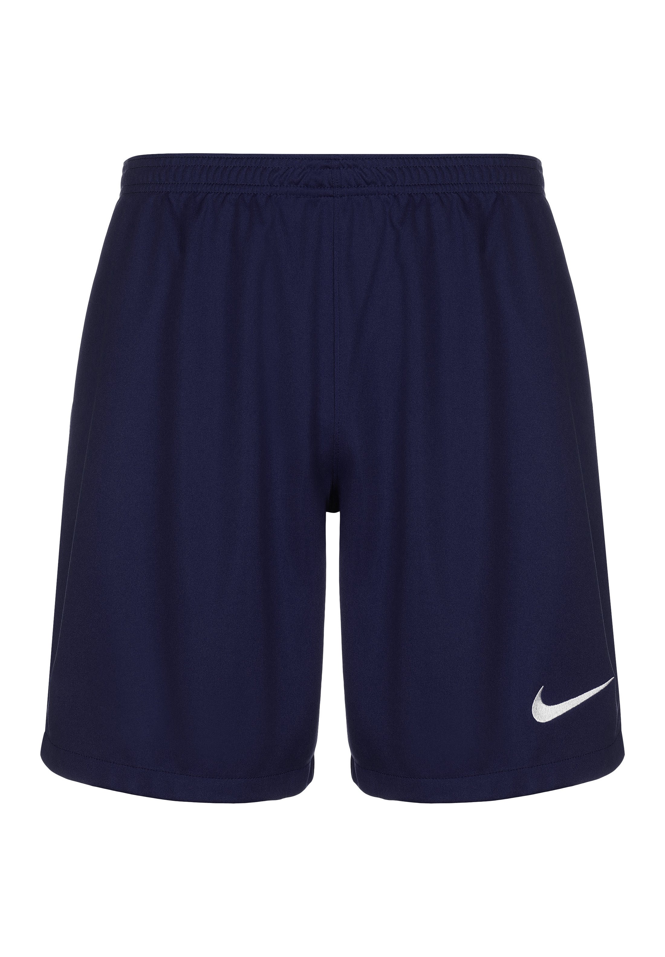 nike league short
