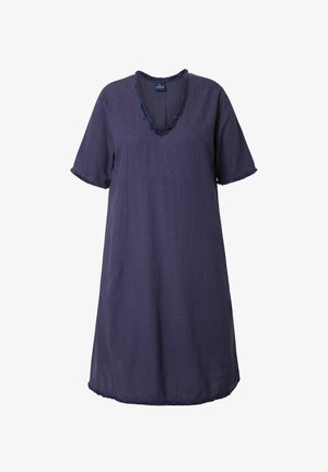 LAURASØN - Sukienka letnia