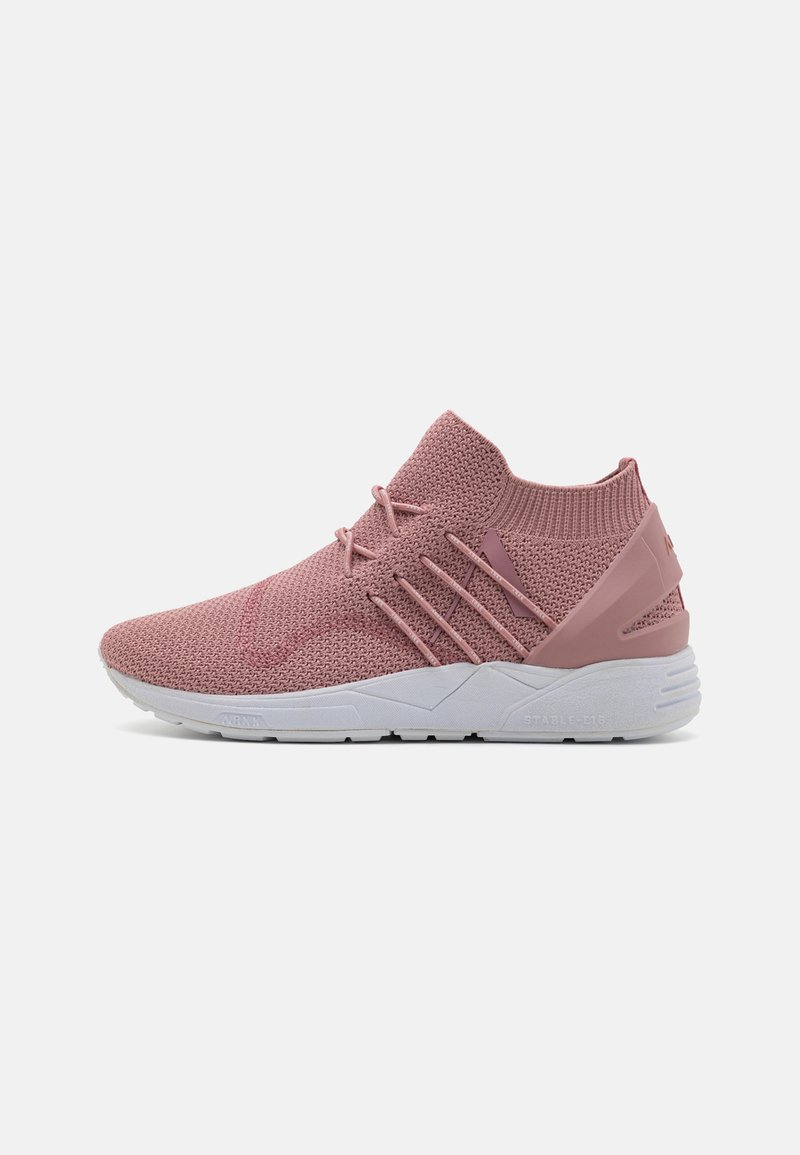 Sneakers basse