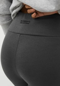 Next Retuusid - püksid - grey