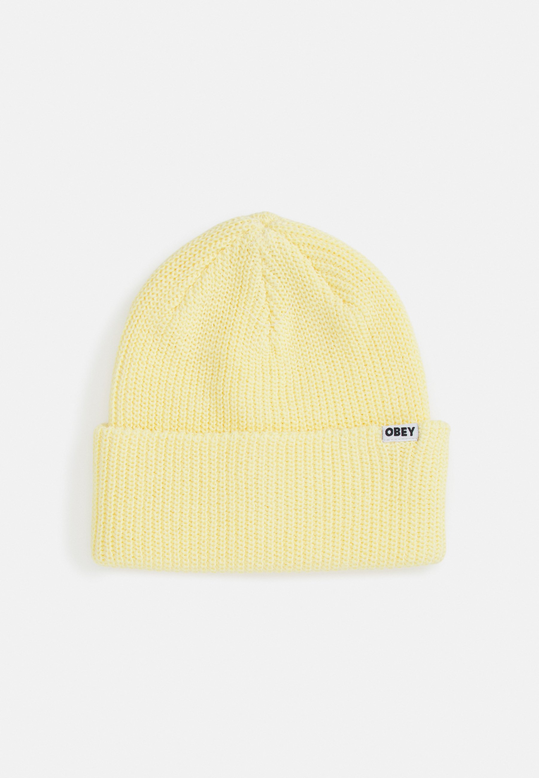 Obey Clothing BOLD BEANIE UNISEX 