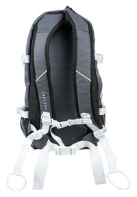 Forvert ICE LOUIS - Mochila - multicolour