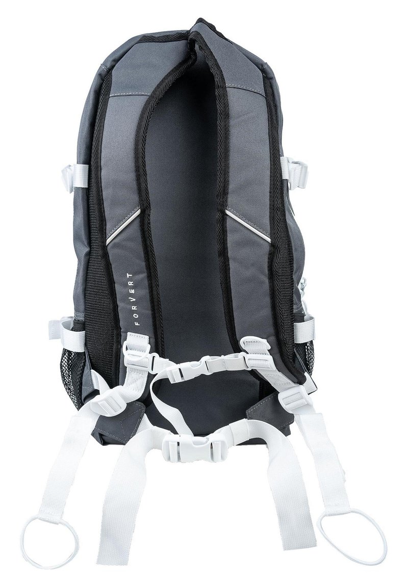 Homiee Uni Rucksack Herren Handgepäck Rucksack HOMIEE Business