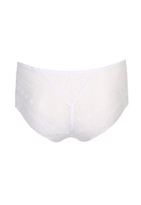 PrimaDonna Slip - white
