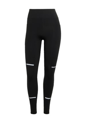 adidas Performance, ADI365 C W 1/1 - Κολάν - black