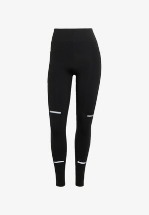adidas Performance, ADI365 C W 1/1 - Κολάν - black