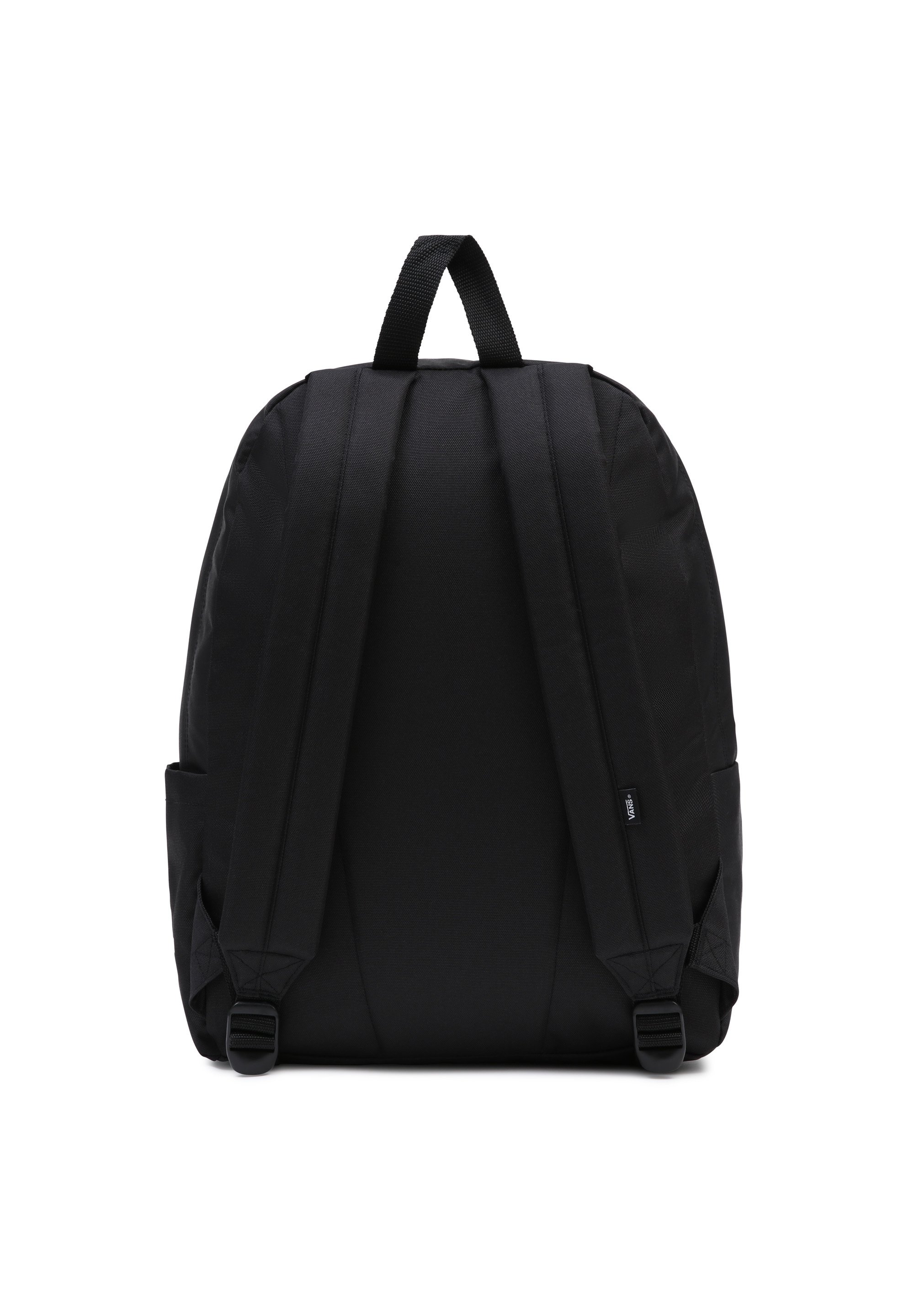 Maletas de viaje baratas | Zalando Privé ES
